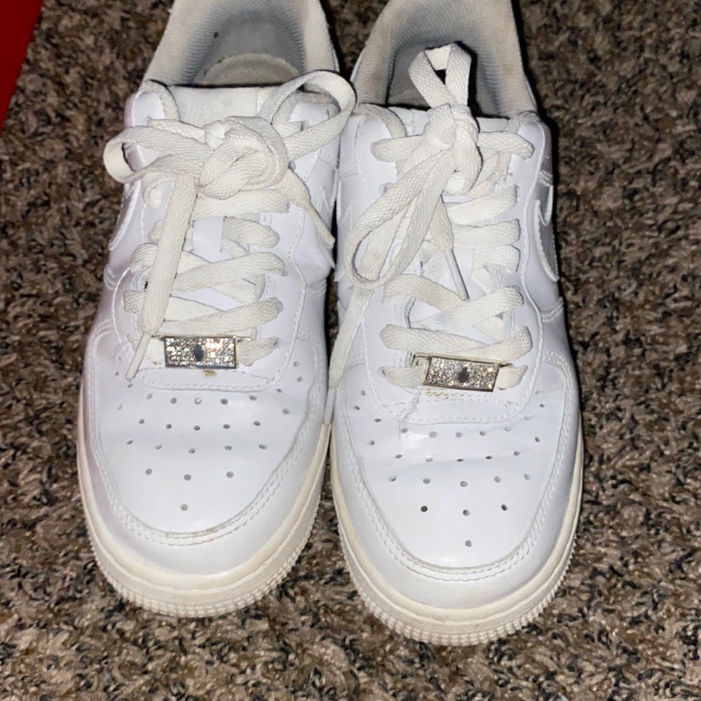 air forces 1